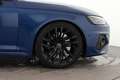 Audi RS4 Q Tiptronic Matrix Navi+ B&O Leder 20 Blau - thumbnail 4