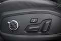 Audi RS4 Q Tiptronic Matrix Navi+ B&O Leder 20 Blau - thumbnail 9