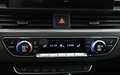 Audi RS4 Q Tiptronic Matrix Navi+ B&O Leder 20 Blau - thumbnail 13