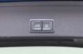 Audi RS4 Q Tiptronic Matrix Navi+ B&O Leder 20 Blau - thumbnail 17
