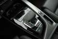 Audi RS4 Q Tiptronic Matrix Navi+ B&O Leder 20 Blau - thumbnail 14