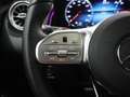 Mercedes-Benz EQB 250 250+ Sport Edition AMG 71 kWh | Panoramadak | Nigh Negro - thumbnail 39