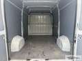 Fiat Ducato Ducato 33 2.2 Mjt 140CV AT9 PM-TM Furgone - thumbnail 6