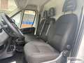 Fiat Ducato Ducato 33 2.2 Mjt 140CV AT9 PM-TM Furgone - thumbnail 9