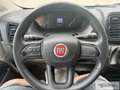 Fiat Ducato Ducato 33 2.2 Mjt 140CV AT9 PM-TM Furgone - thumbnail 10