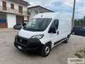 Fiat Ducato Ducato 33 2.2 Mjt 140CV AT9 PM-TM Furgone - thumbnail 2