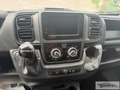 Fiat Ducato Ducato 33 2.2 Mjt 140CV AT9 PM-TM Furgone - thumbnail 11