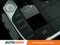 BMW 218 218d Gran Coupe Msport Noir - thumbnail 28