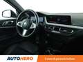 BMW 218 218d Gran Coupe Msport Noir - thumbnail 13