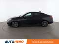 BMW 218 218d Gran Coupe Msport Noir - thumbnail 3
