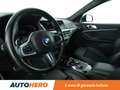 BMW 218 218d Gran Coupe Msport Noir - thumbnail 11