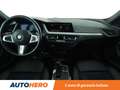 BMW 218 218d Gran Coupe Msport Noir - thumbnail 12