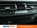 BMW 218 218d Gran Coupe Msport Noir - thumbnail 24