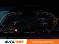 BMW 218 218d Gran Coupe Msport Noir - thumbnail 20