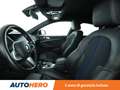 BMW 218 218d Gran Coupe Msport Noir - thumbnail 10