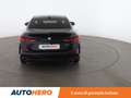 BMW 218 218d Gran Coupe Msport Noir - thumbnail 5