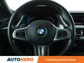 BMW 218 218d Gran Coupe Msport Noir - thumbnail 19