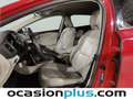 Volvo V40 D2 Kinetic 115 Rojo - thumbnail 9