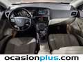 Volvo V40 D2 Kinetic 115 Rojo - thumbnail 6