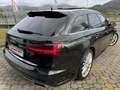 Audi A6 Avant 2.0 tdi S line  190cv s-tronic - thumbnail 3
