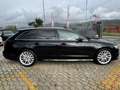 Audi A6 Avant 2.0 tdi S line  190cv s-tronic - thumbnail 6