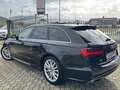 Audi A6 Avant 2.0 tdi S line  190cv s-tronic - thumbnail 4