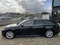 Audi A6 Avant 2.0 tdi S line  190cv s-tronic - thumbnail 5