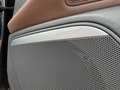 Audi A6 Avant 2.0 tdi S line  190cv s-tronic - thumbnail 14