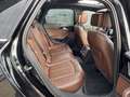 Audi A6 Avant 2.0 tdi S line  190cv s-tronic - thumbnail 12