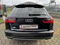 Audi A6 Avant 2.0 tdi S line  190cv s-tronic - thumbnail 8
