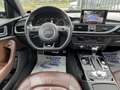 Audi A6 Avant 2.0 tdi S line  190cv s-tronic - thumbnail 15