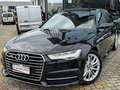 Audi A6 Avant 2.0 tdi S line  190cv s-tronic - thumbnail 1
