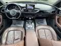Audi A6 Avant 2.0 tdi S line  190cv s-tronic - thumbnail 16