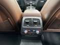 Audi A6 Avant 2.0 tdi S line  190cv s-tronic - thumbnail 18