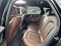 Audi A6 Avant 2.0 tdi S line  190cv s-tronic - thumbnail 11