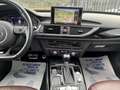 Audi A6 Avant 2.0 tdi S line  190cv s-tronic - thumbnail 20