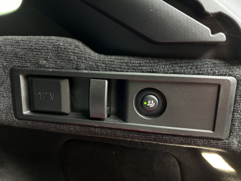 BMW 330 d xDrive Touring M Sport Pro DA Prof AHK PA Plus — photo 14