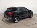 Kia Stonic 1.2 DPI 84 DRIVE GPS LL16 RADAR AR+CAM Negro - thumbnail 24