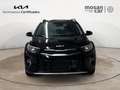Kia Stonic 1.2 DPI 84 DRIVE GPS LL16 RADAR AR+CAM Negro - thumbnail 2