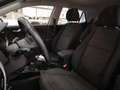 Kia Stonic 1.2 DPI 84 DRIVE GPS LL16 RADAR AR+CAM Negro - thumbnail 10
