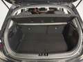Kia Stonic 1.2 DPI 84 DRIVE GPS LL16 RADAR AR+CAM Negro - thumbnail 6