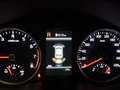 Kia Stonic 1.2 DPI 84 DRIVE GPS LL16 RADAR AR+CAM Negro - thumbnail 20