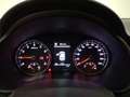 Kia Stonic 1.2 DPI 84 DRIVE GPS LL16 RADAR AR+CAM Negro - thumbnail 21