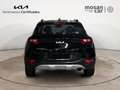 Kia Stonic 1.2 DPI 84 DRIVE GPS LL16 RADAR AR+CAM Negro - thumbnail 5