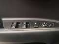 Kia Stonic 1.2 DPI 84 DRIVE GPS LL16 RADAR AR+CAM Negro - thumbnail 22