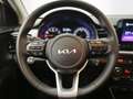 Kia Stonic 1.2 DPI 84 DRIVE GPS LL16 RADAR AR+CAM Negro - thumbnail 18