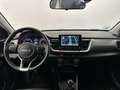 Kia Stonic 1.2 DPI 84 DRIVE GPS LL16 RADAR AR+CAM Negro - thumbnail 9