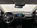 Kia Stonic 1.2 DPI 84 DRIVE GPS LL16 RADAR AR+CAM Negro - thumbnail 8