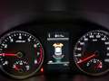 Kia Stonic 1.2 DPI 84 DRIVE GPS LL16 RADAR AR+CAM Negro - thumbnail 19
