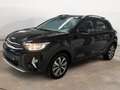 Kia Stonic 1.2 DPI 84 DRIVE GPS LL16 RADAR AR+CAM Negro - thumbnail 23